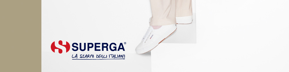 supergas online