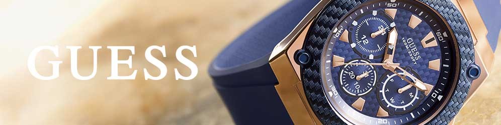 buy gc watches online