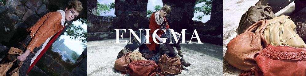 enigma bags online shopping