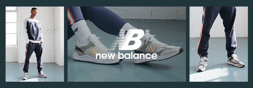 Balenciaga Triple S Sneaker Release Dates News Farfetch