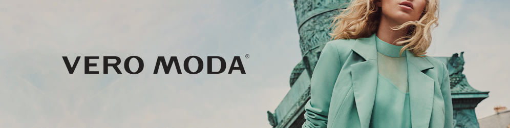 Buy MODA Online ZALORA Hong Kong