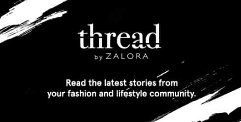 zalora blog to read the latest stories from the fashion and lifestyle community