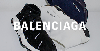 birkenstock brands for less