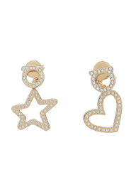 女裝飾物
