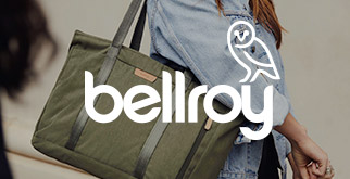 birkenstock brands for less