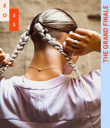 puma safety shoes store locator