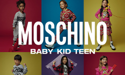 buy cheap kids clothes online