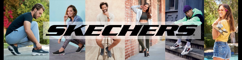 Ananya Panday Is First Female Brand Ambassador Of Skechers India ...