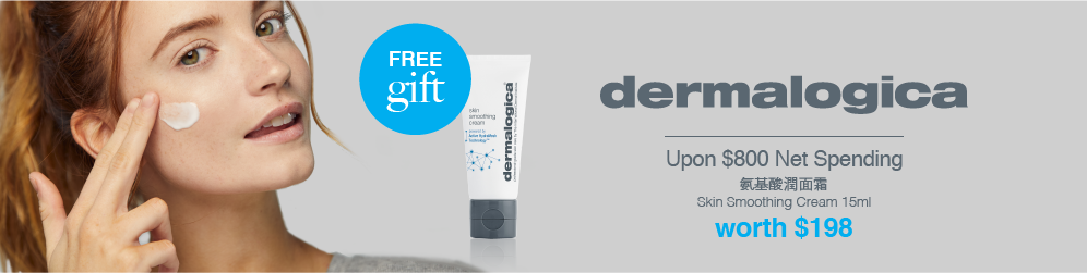 dermalogica face cream spf 50