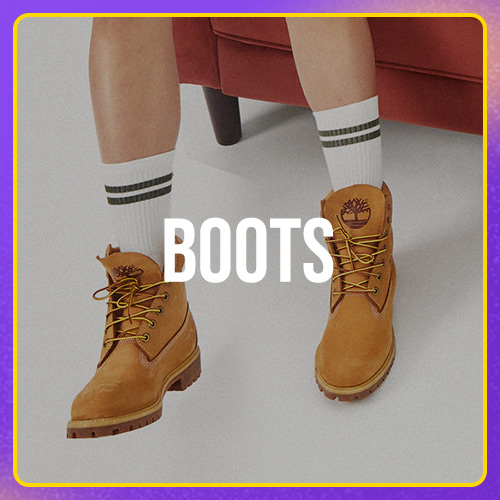 ZALORA Hong Kong Online Shopping for Fashion & Beauty