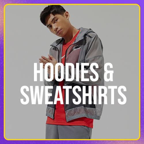 ZALORA Hong Kong Online Shopping for Fashion & Beauty