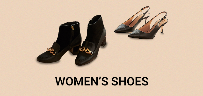 Buy Tory Burch Tory Burch Sandals for women 142001-251-9 Online