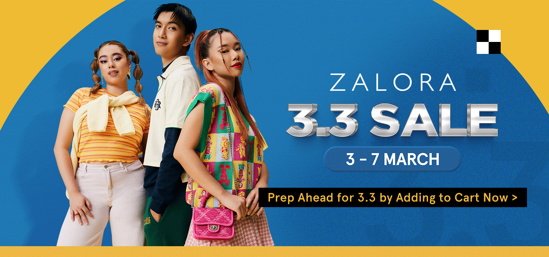 3-3-sales-shop-3-3-deals-2023-zalora-hong-kong