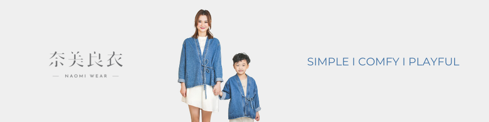 casual occasion dresses