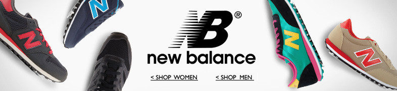 bán đôi New Balance 775v2 Comfort Ride Running ship USA giá rẻ - 1