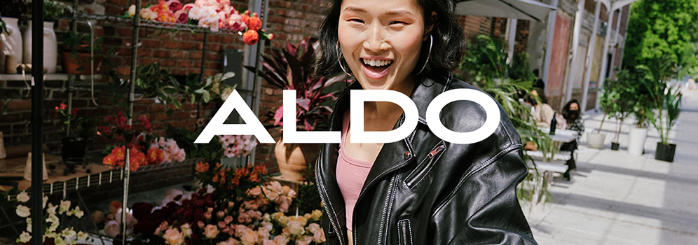 Proportional En eller anden måde bypass Buy ALDO Women Shoes Online | ZALORA Hong Kong