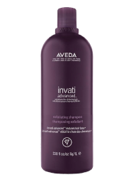 Shampoo & Conditioner