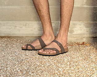 mayari men
