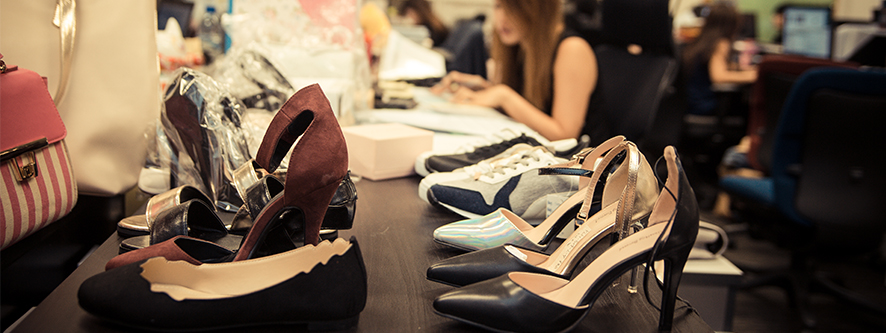 Zalora Hong Kong Careers for buying professionals