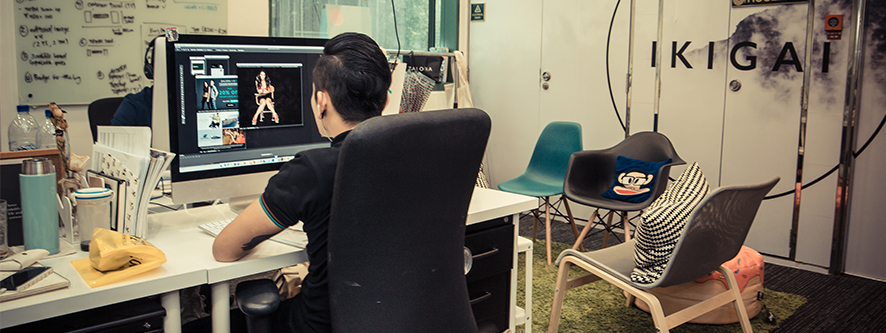 Zalora Hong Kong Careers for marketing professionals