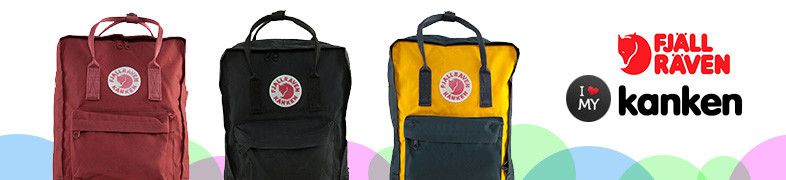 fjällräven kanken warehouse fjällräven kanken warehouse