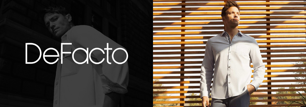 DeFacto Men T-Shirts 2022 | Buy T 