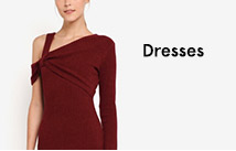 cheap dress clothes near me