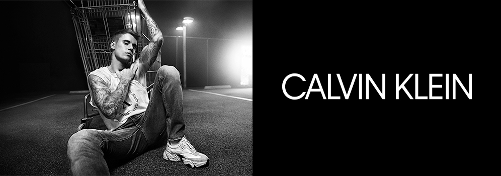 daniel klein and calvin klein brothers