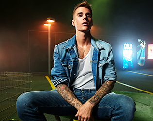 daniel klein and calvin klein brothers