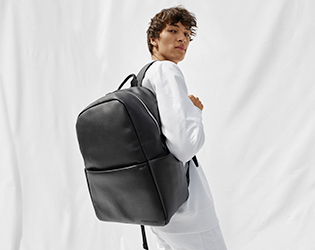 daniel klein and calvin klein brothers