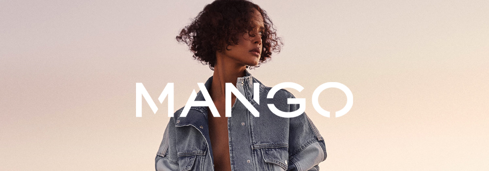 mango ladies clothing Big sale - OFF 62%