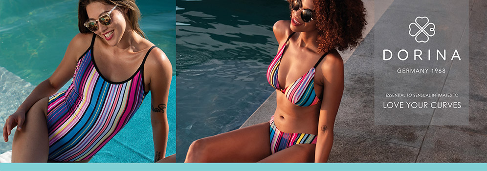 buy womens swimsuits online