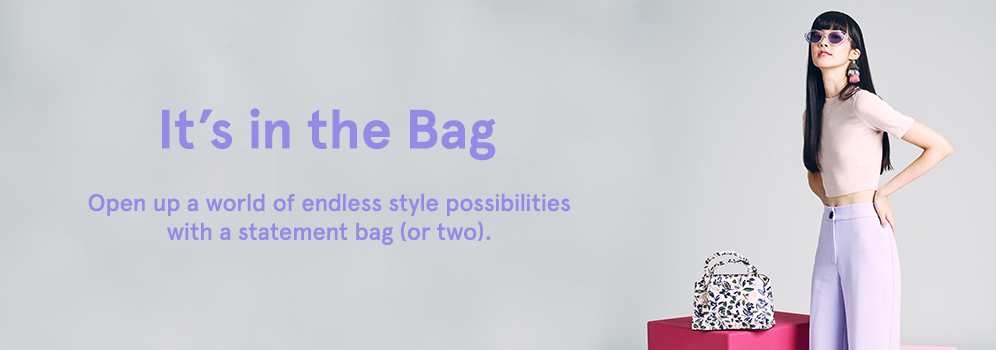 women's bags online shopping