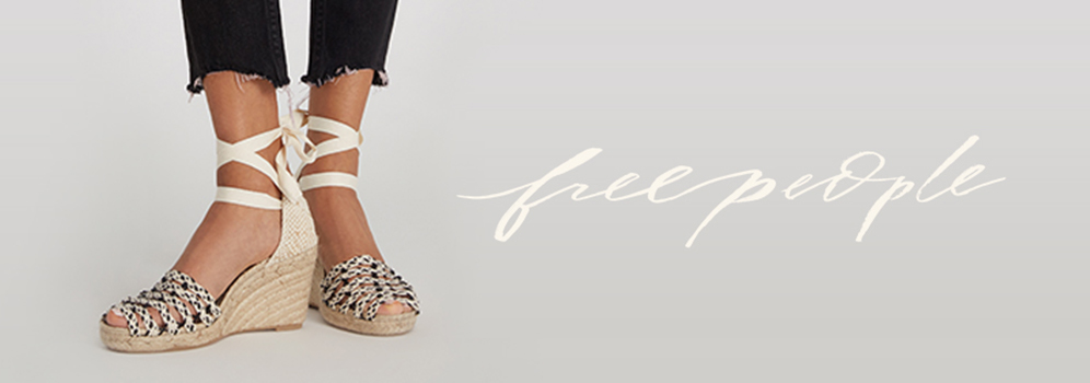 Buy Women Shoes Online | ZALORA Hong Kong