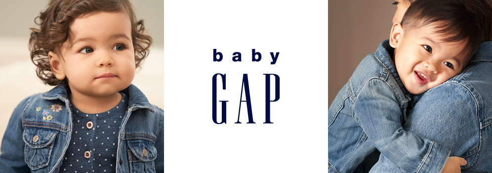gap kids girls jeans