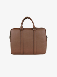 Briefcases