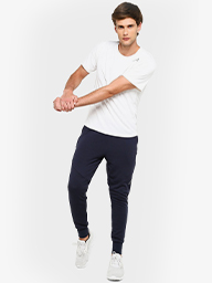 按運動種類選購