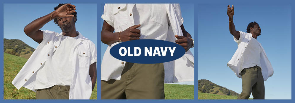 Old Navy For Women 2022 | Buy Old Navy Online | ZALORA Hong Kong
