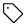 Lux Outlet