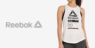 women's plus size reebok activewear