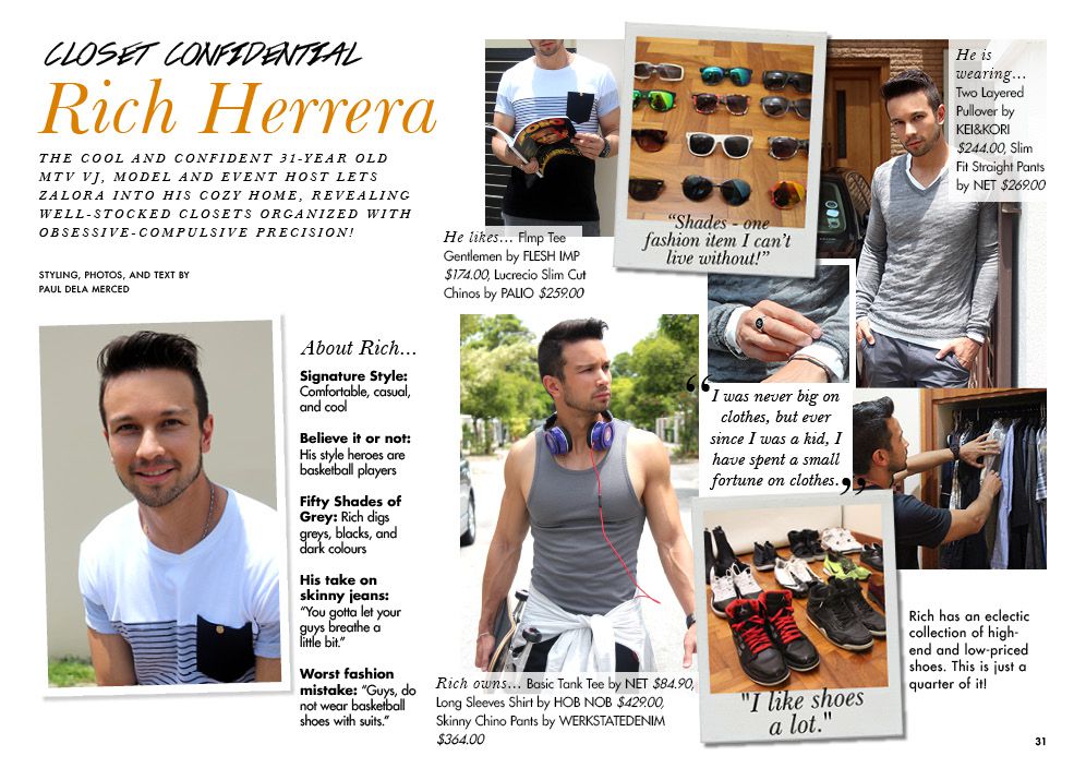 Page 31