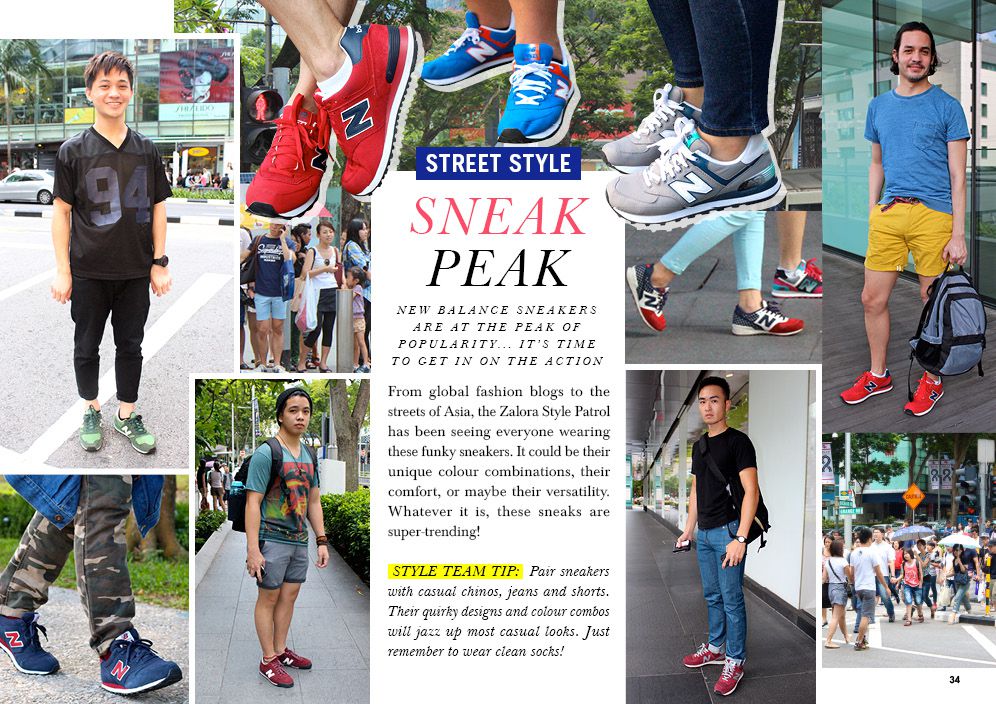 Page 34