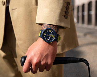 swatch online shopping