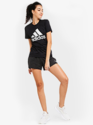 按運動種類選購