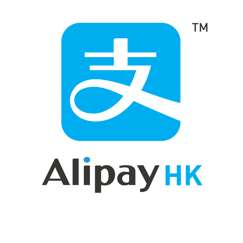 alipay hk icon