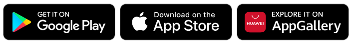Download App
