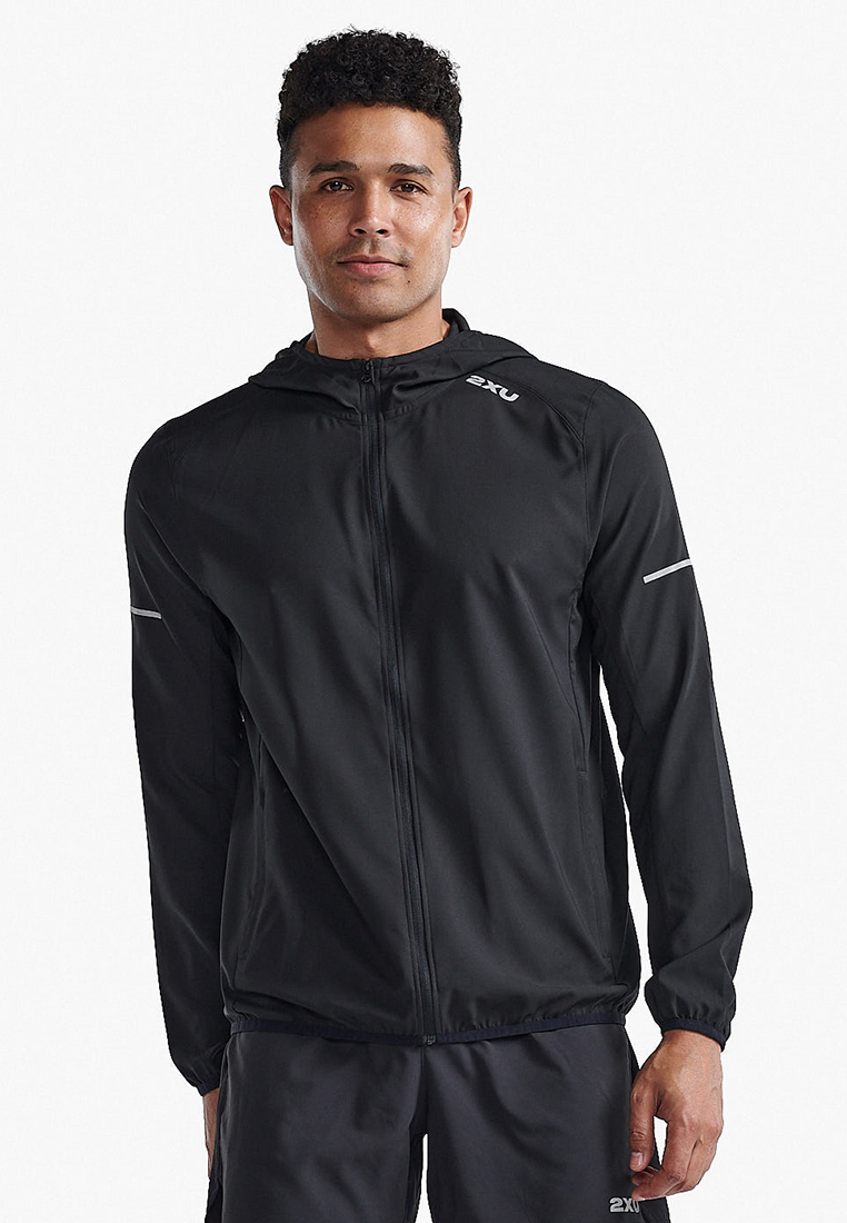 2XU Aero Jacket