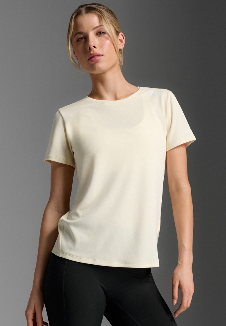 2XU Aero Tee