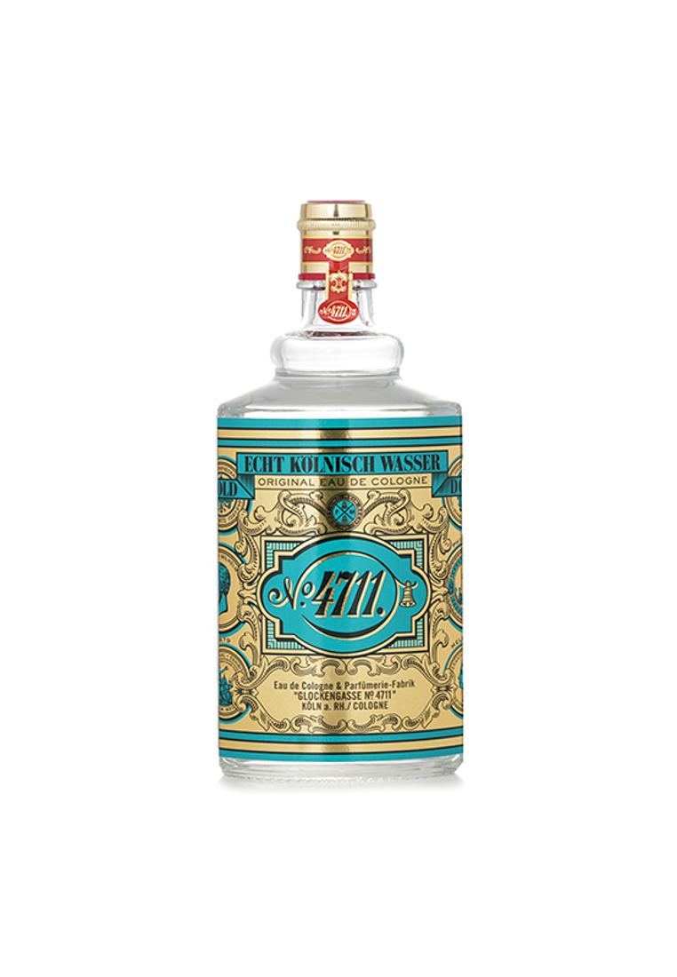 4711 4711 - Eau De Cologne 300ml/10.1oz.