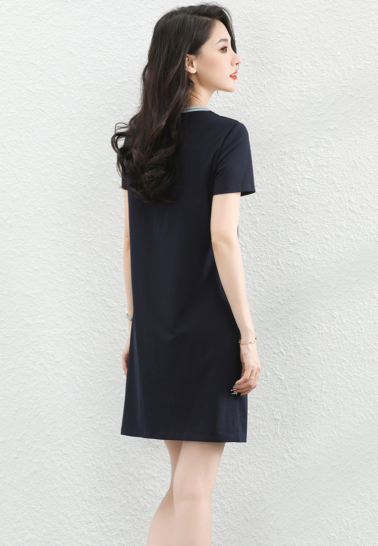 Buy WORK DRESSES Online @ ZALORA Hong Kong